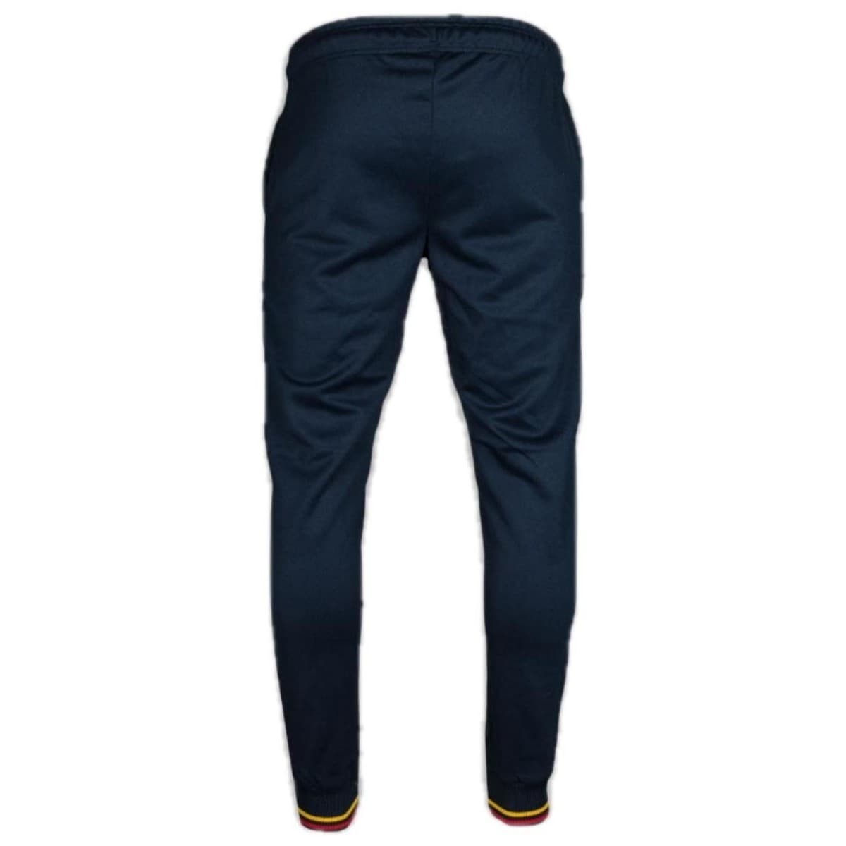 Men's Pants Ellesse Blue