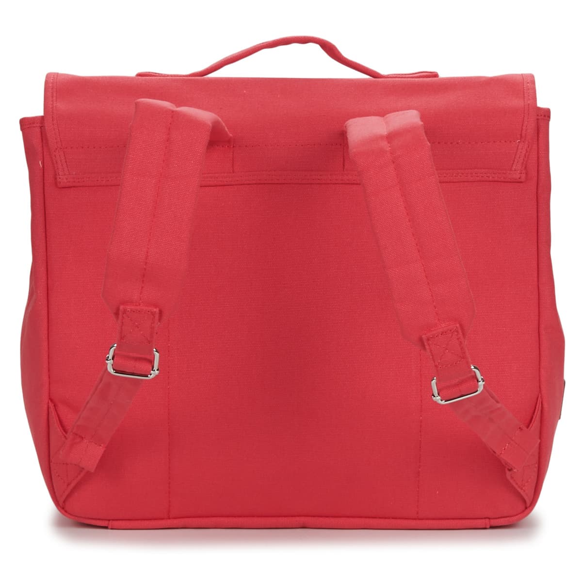 Girls' Backpacks Jojo Factory Pink