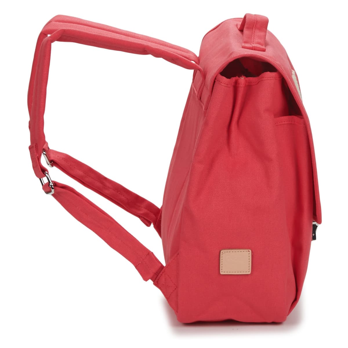 Girls' Backpacks Jojo Factory Pink