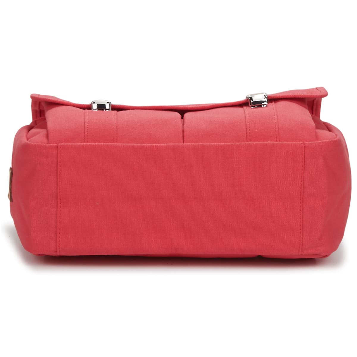 Girls' Backpacks Jojo Factory Pink