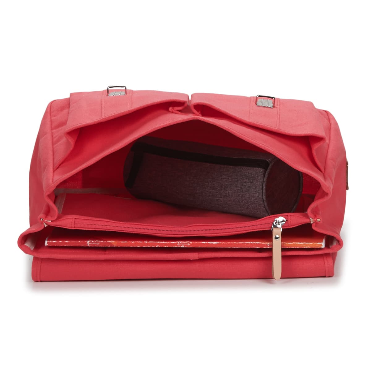 Girls' Backpacks Jojo Factory Pink