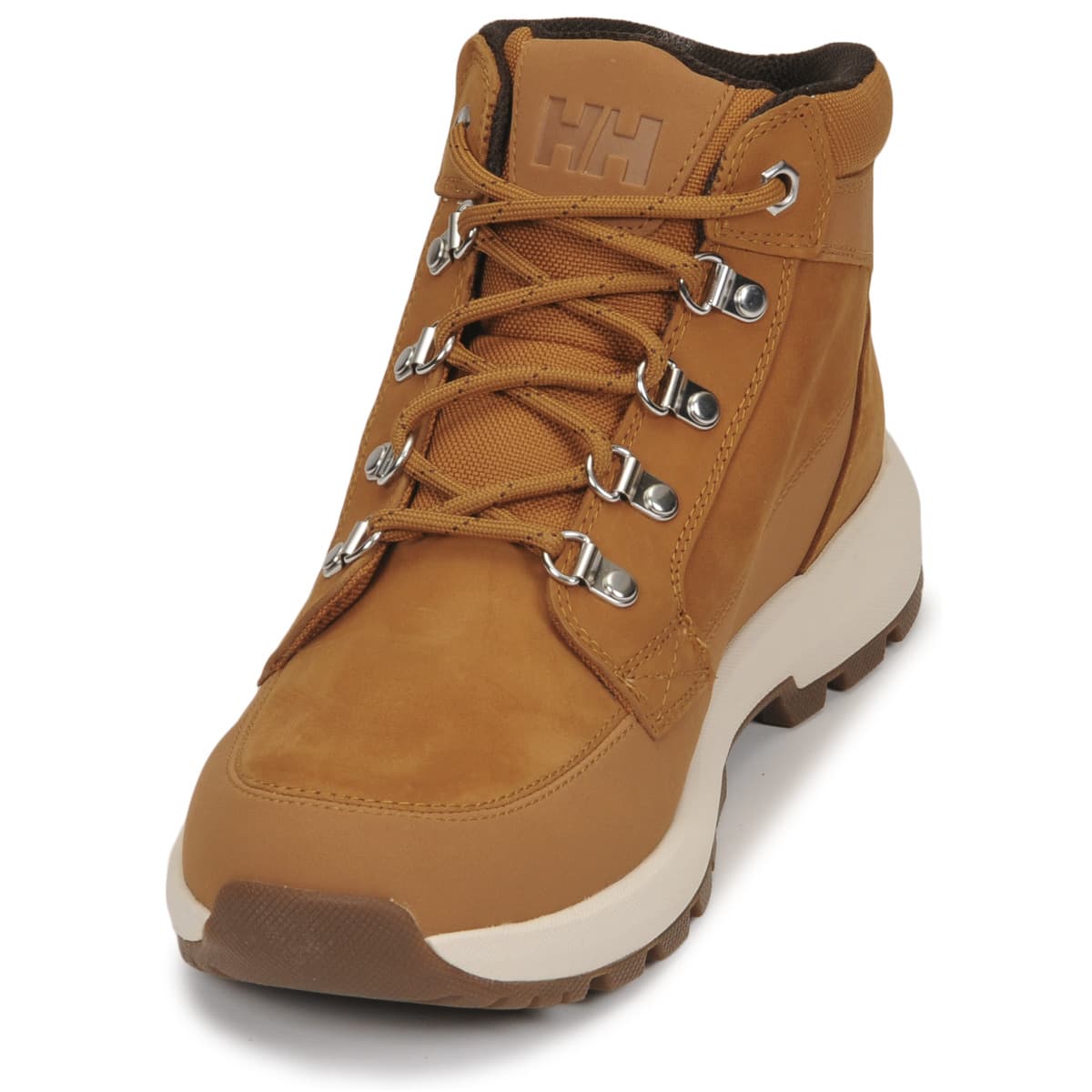 Men's Boots Helly Hansen Brown