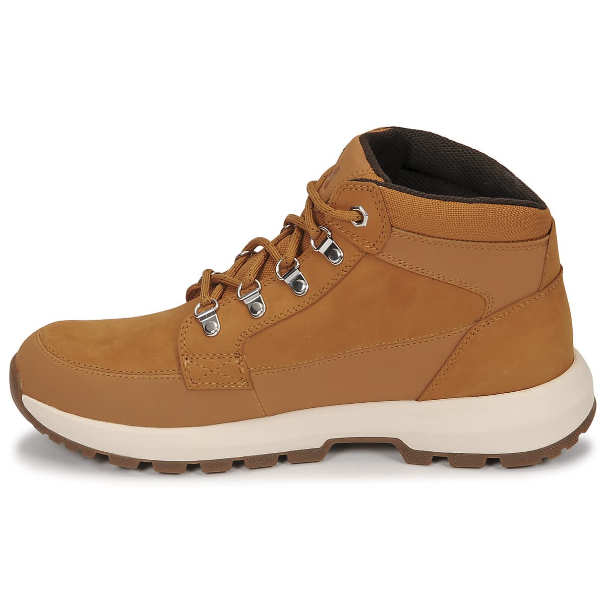 Men's Boots Helly Hansen Brown