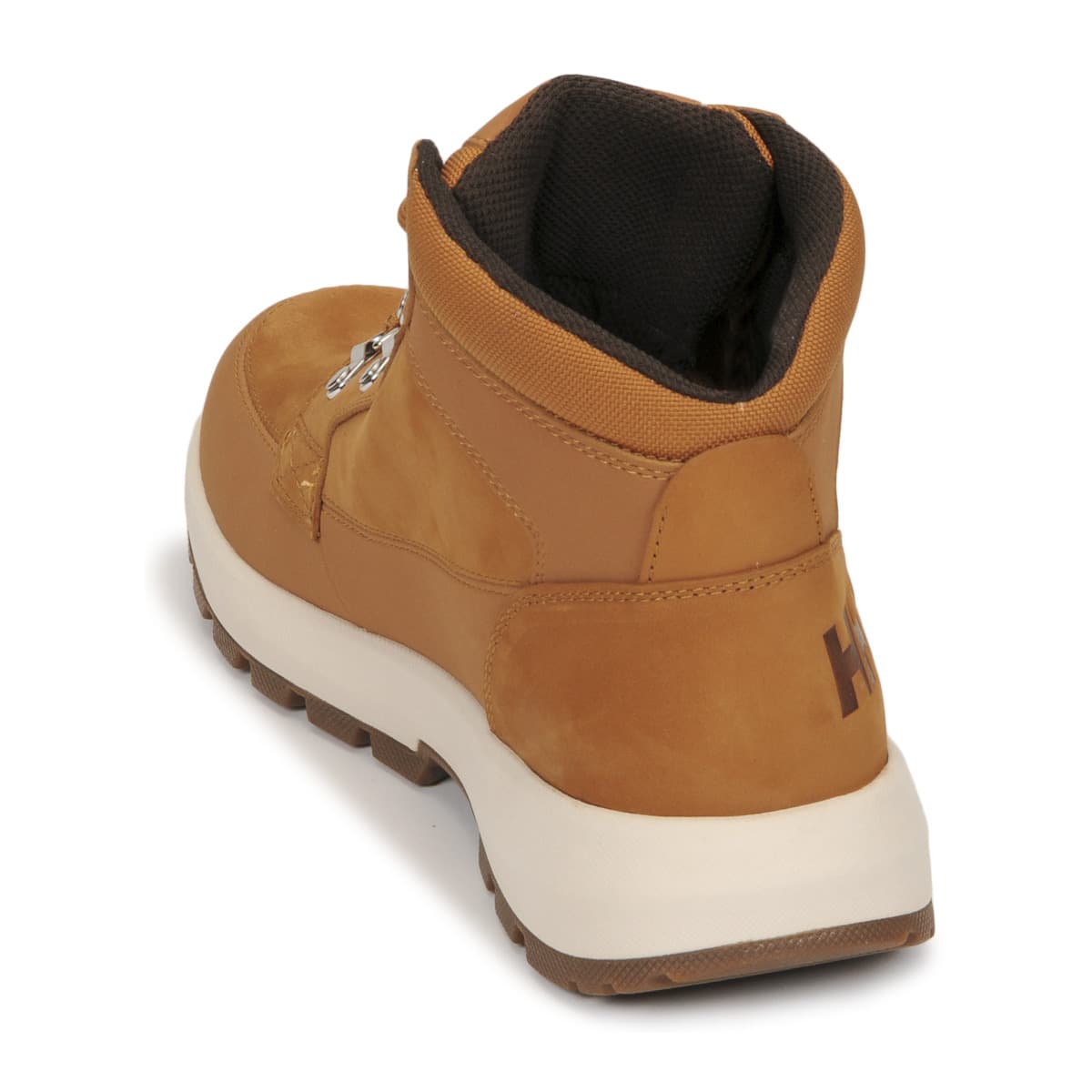 Men's Boots Helly Hansen Brown