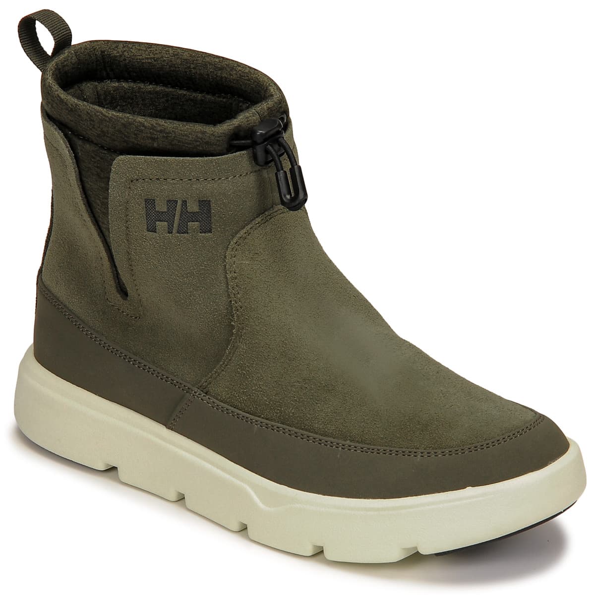 Μπότες για σκι Helly Hansen W ADORE BOOT