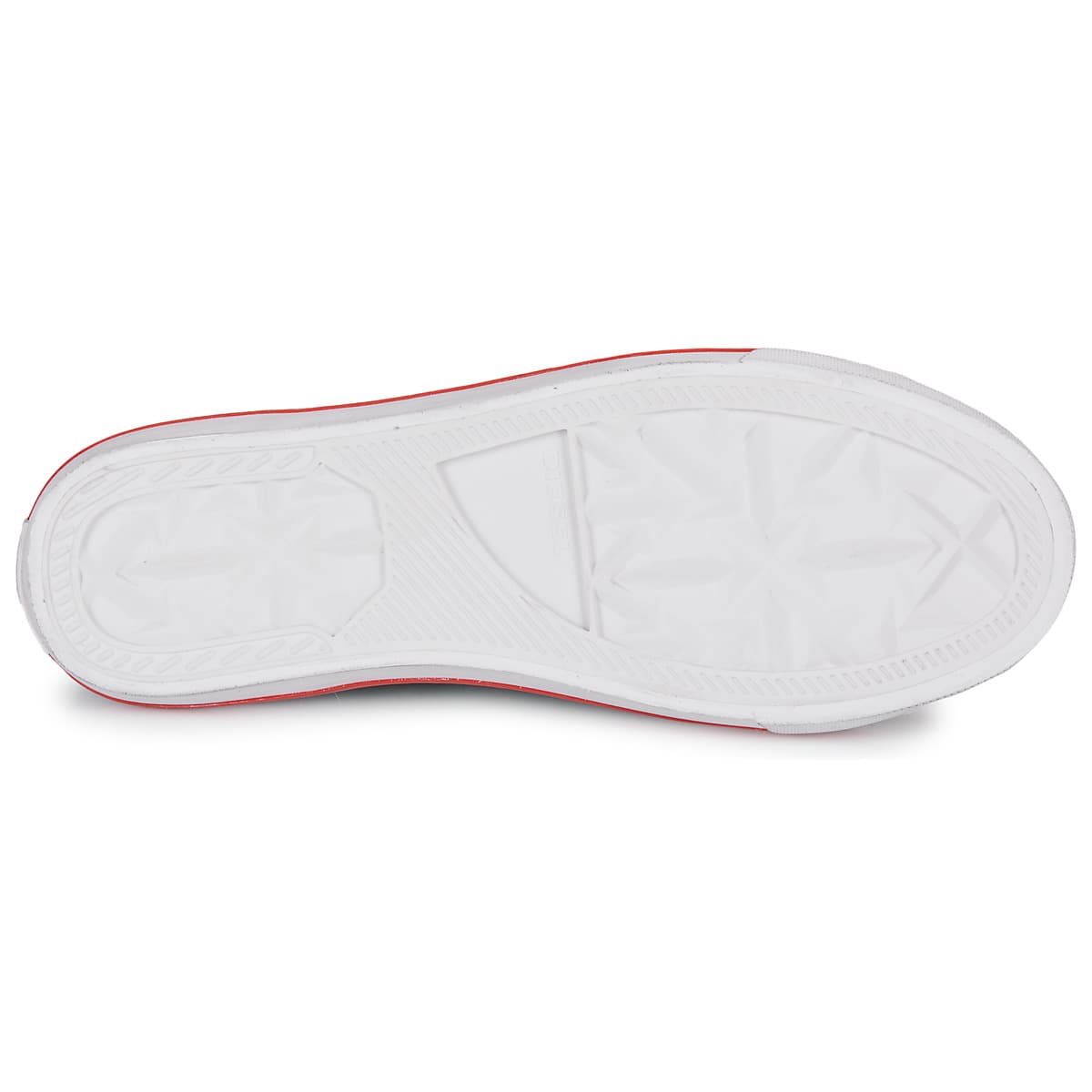 Men's Sneakers Diesel Blue