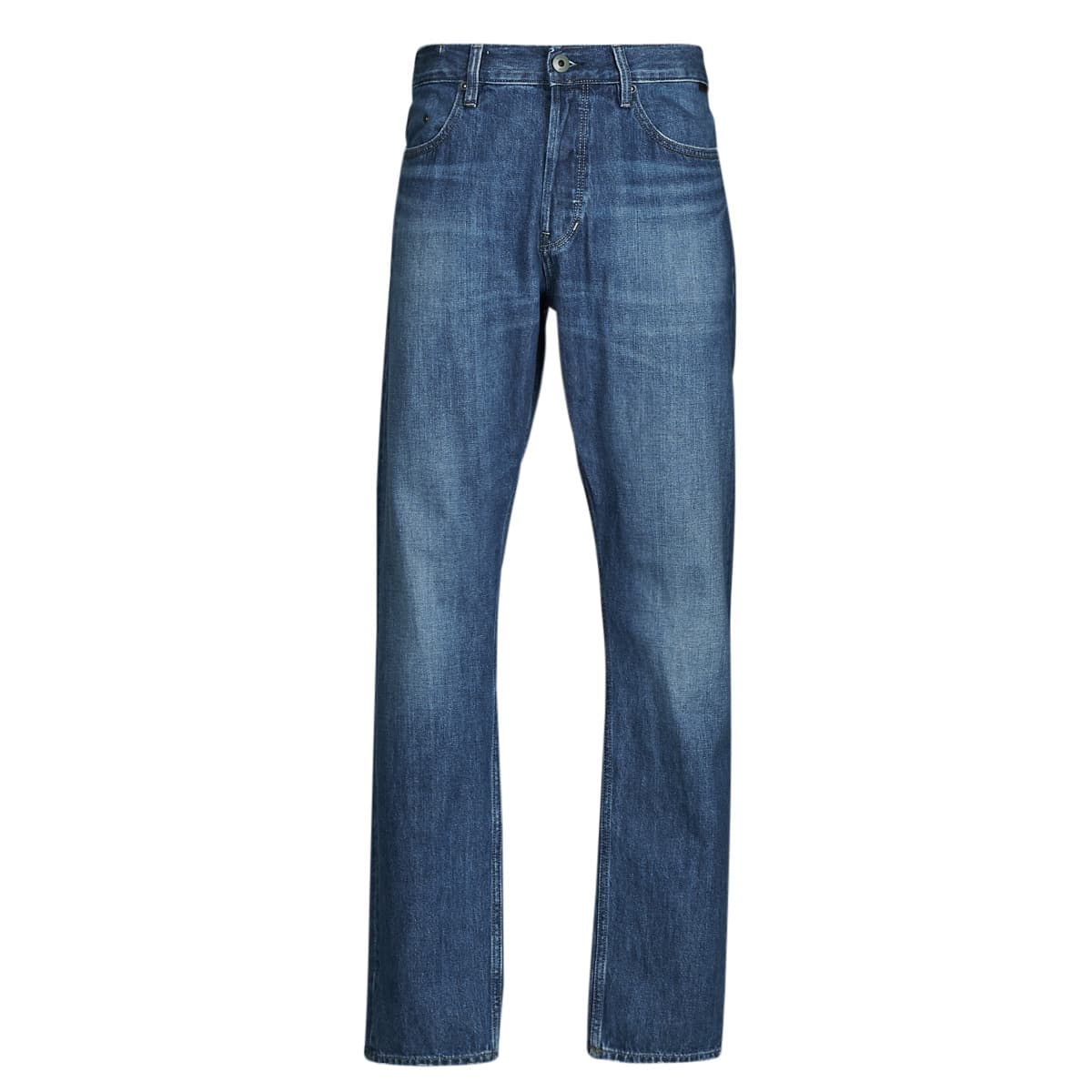 Men's Jeans G-Star Raw Blue