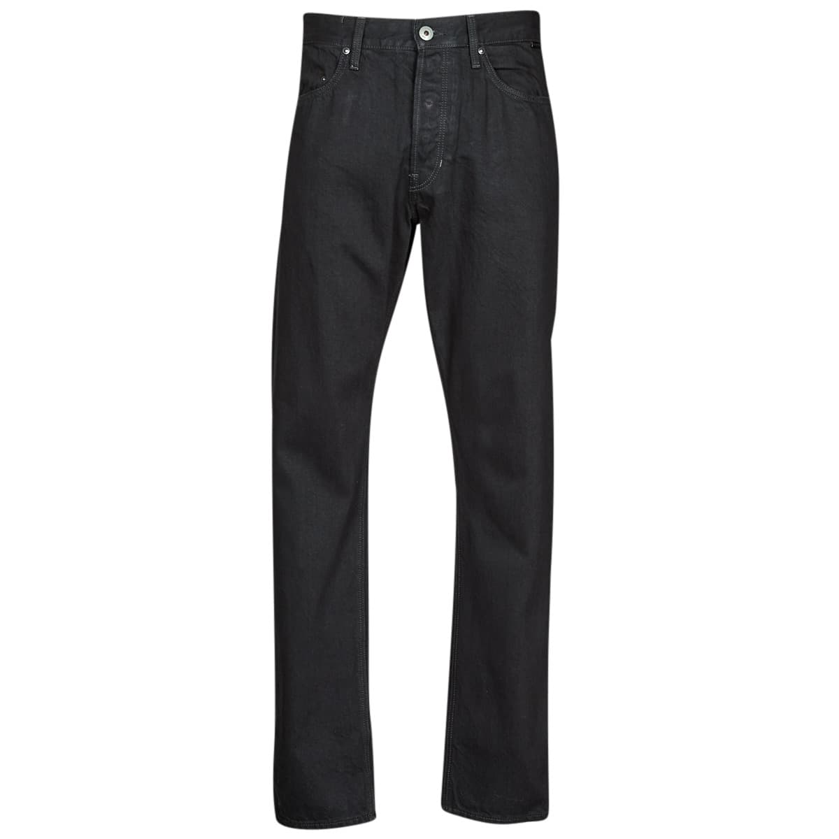 Men's Jeans G-Star Raw Black