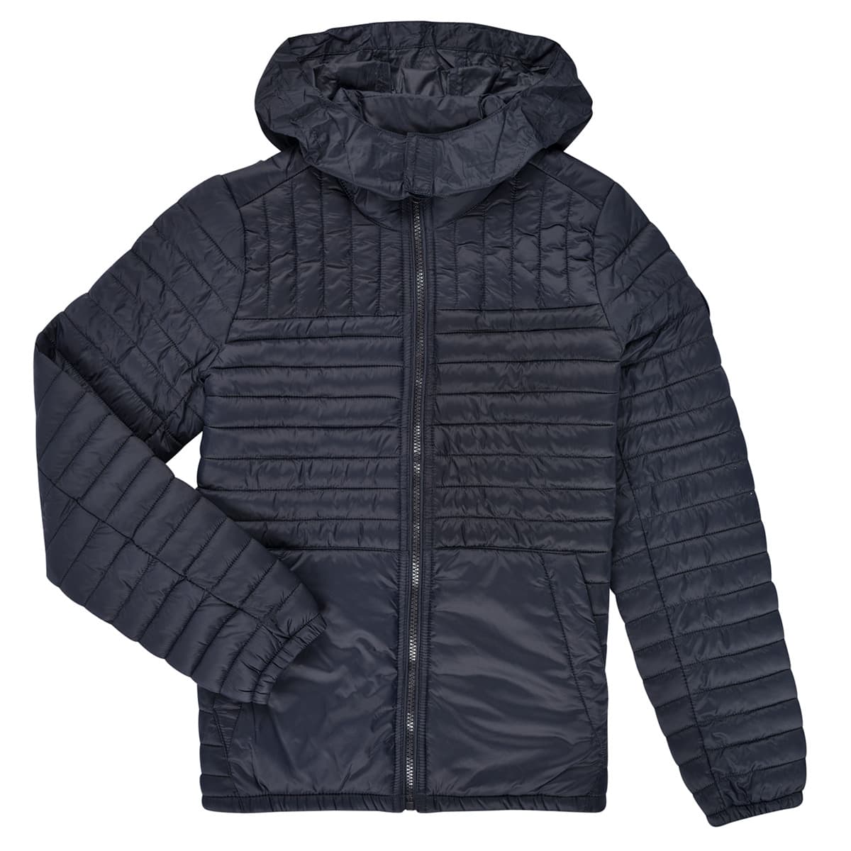 Boys' Jackets Teddy Smith Blue