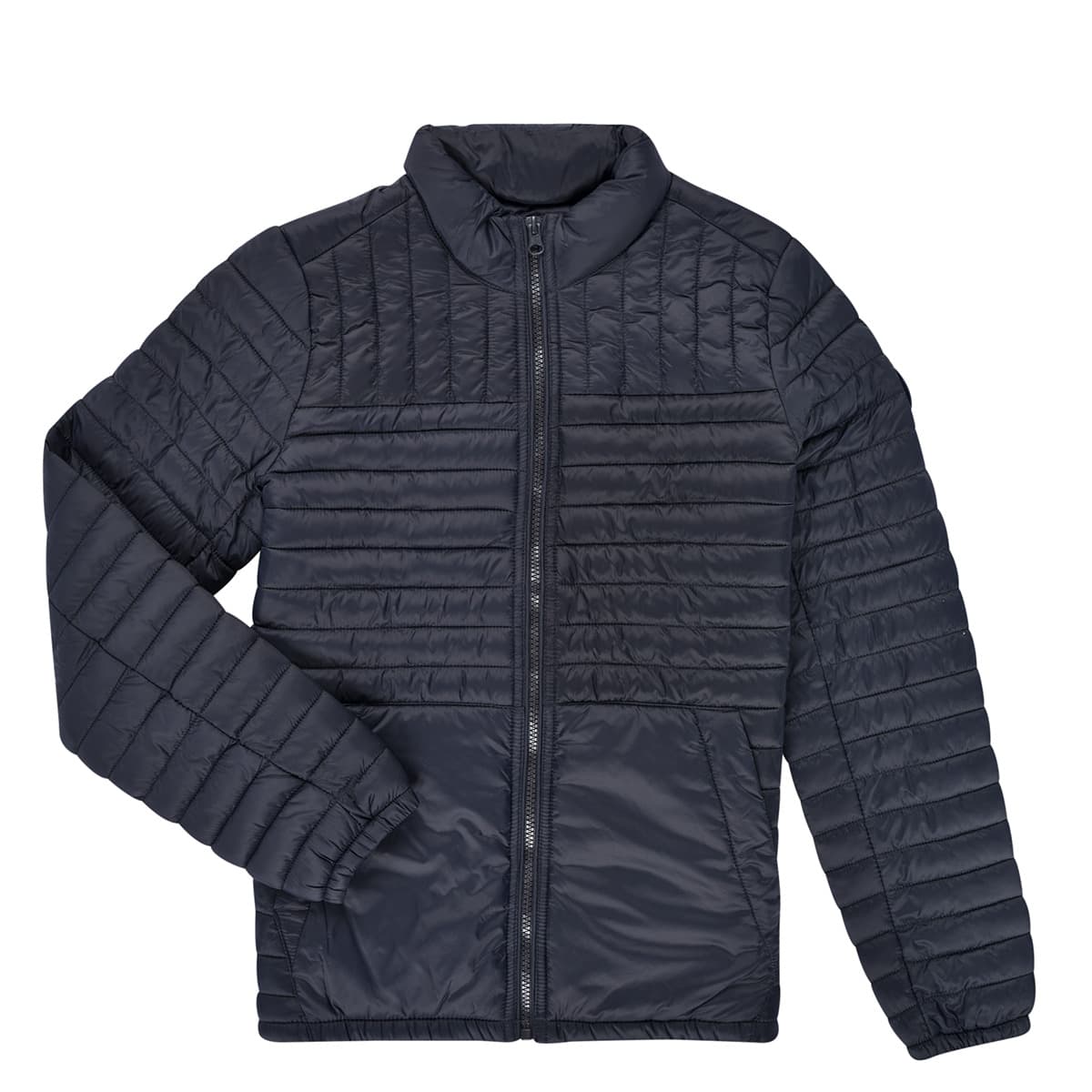 Boys' Jackets Teddy Smith Blue