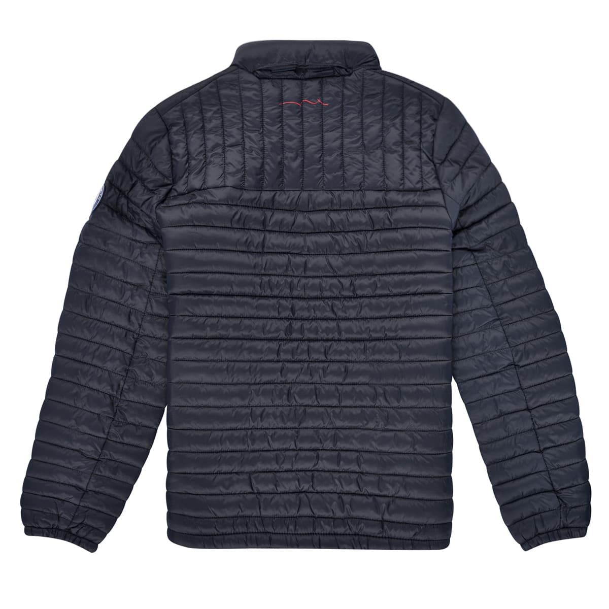 Boys' Jackets Teddy Smith Blue