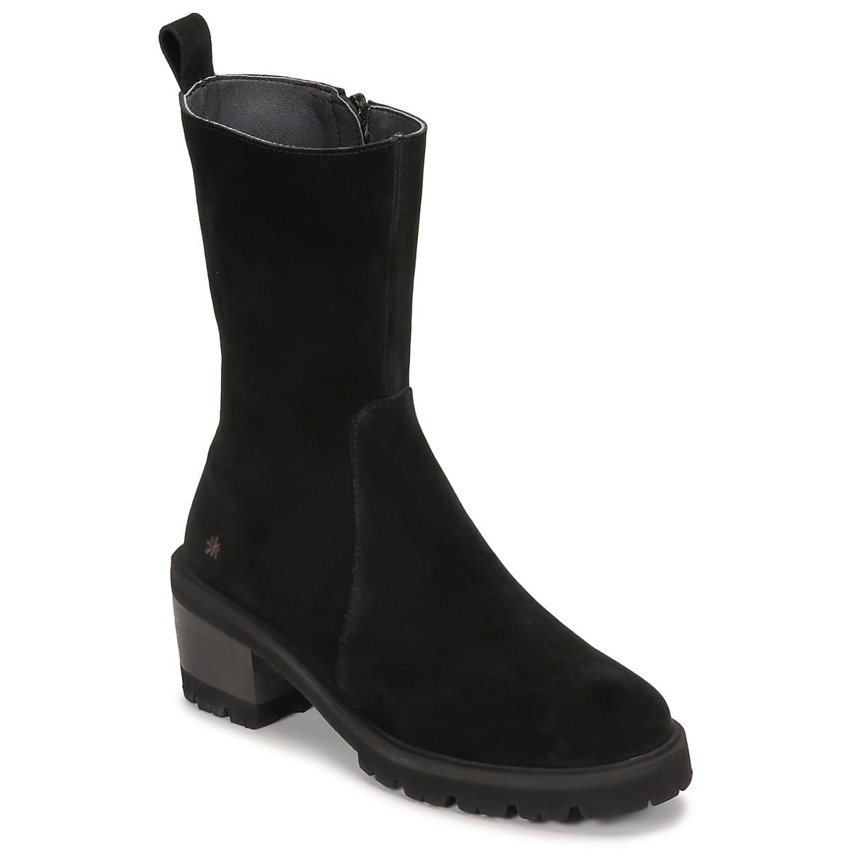 Μποτίνια Art BRUGGE