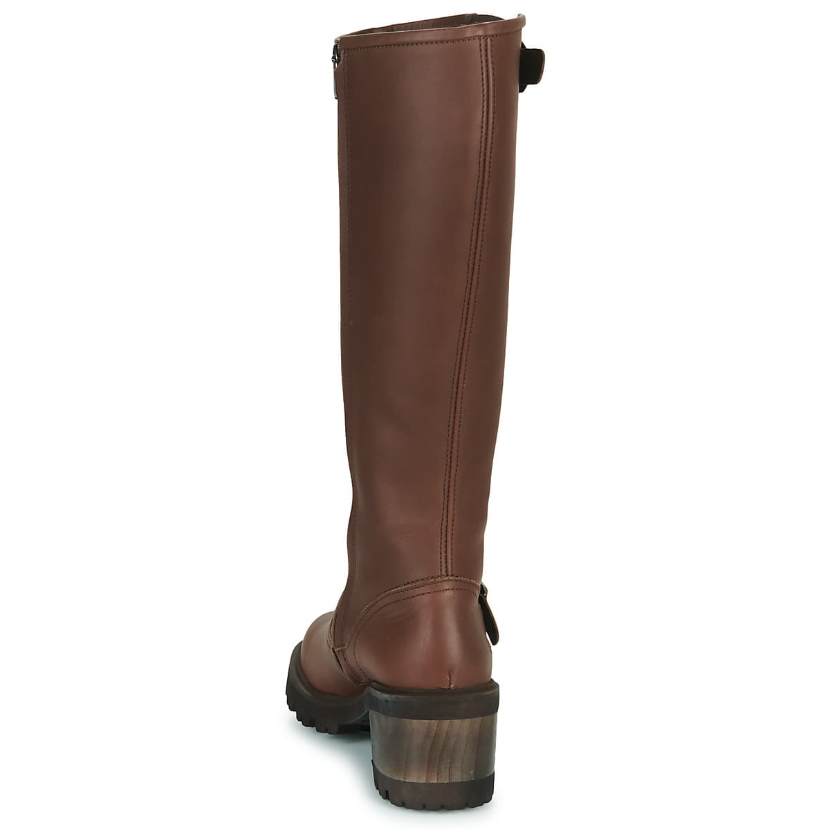 Women's Boots Art Brown