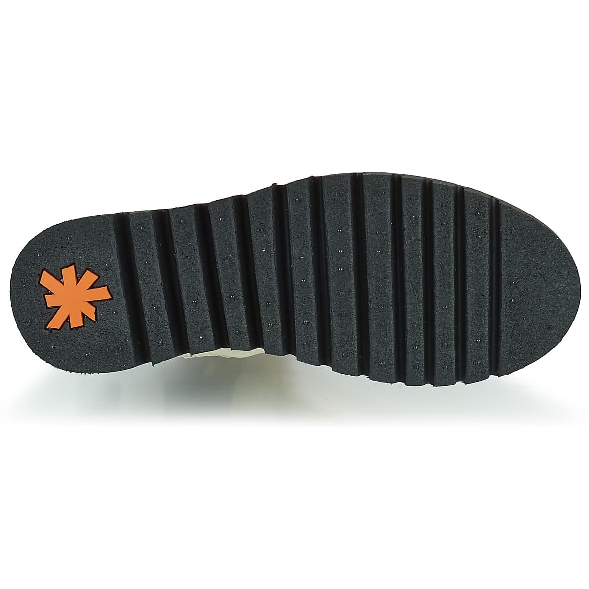 Women's Boots Art Beige