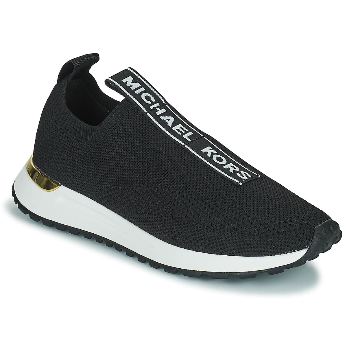 Xαμηλά Sneakers MICHAEL Michael Kors BODIE