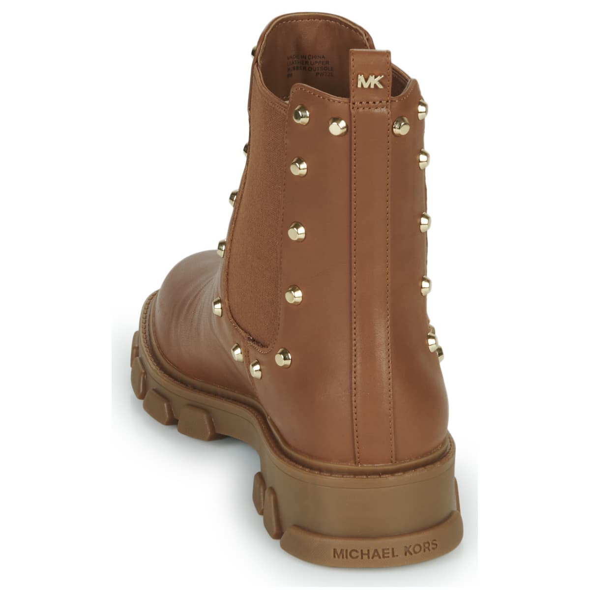 Women's Boots Michael Kors Brown