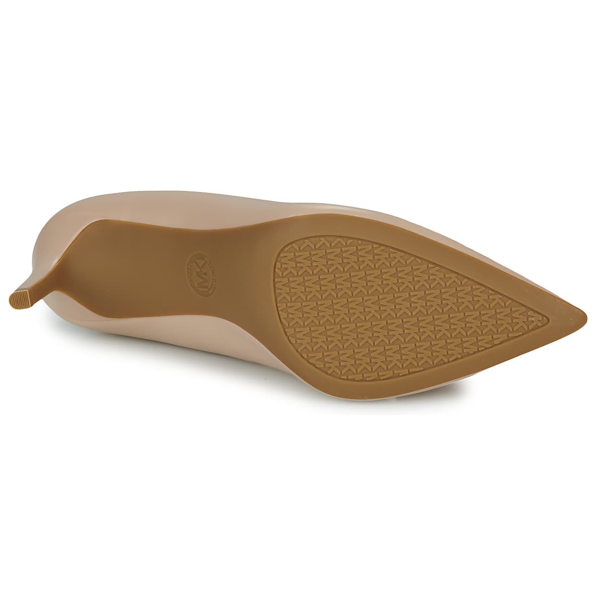 Women's Pumps Michael Kors Beige