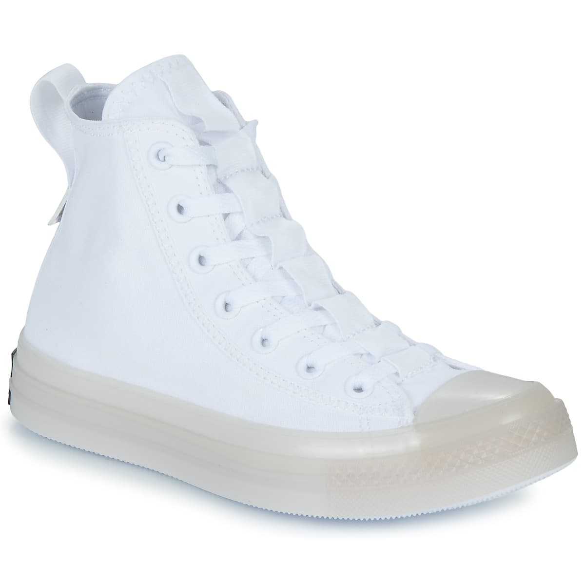 Men's Sneakers Converse White