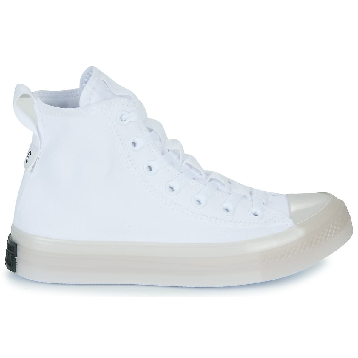 Men's Sneakers Converse White