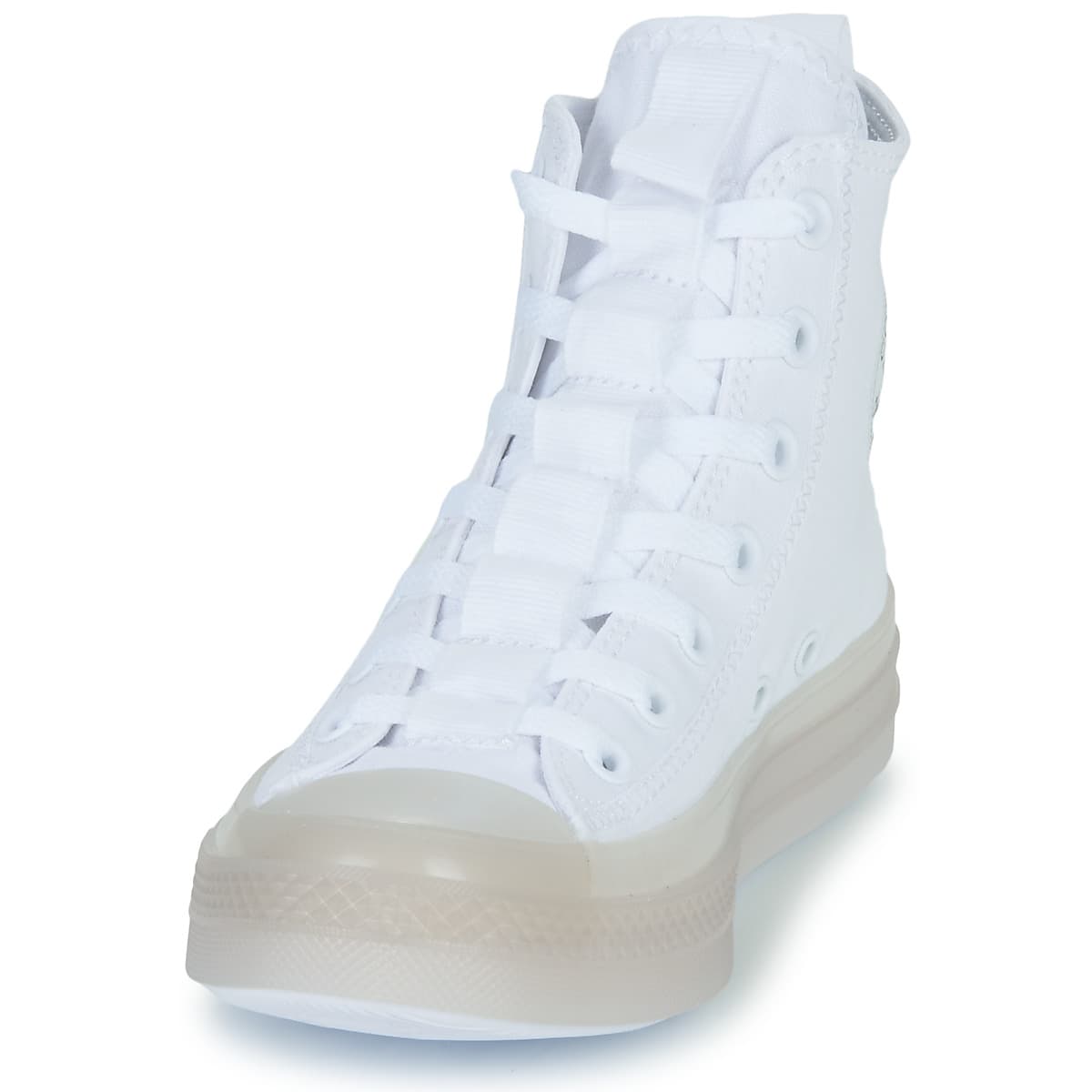 Men's Sneakers Converse White
