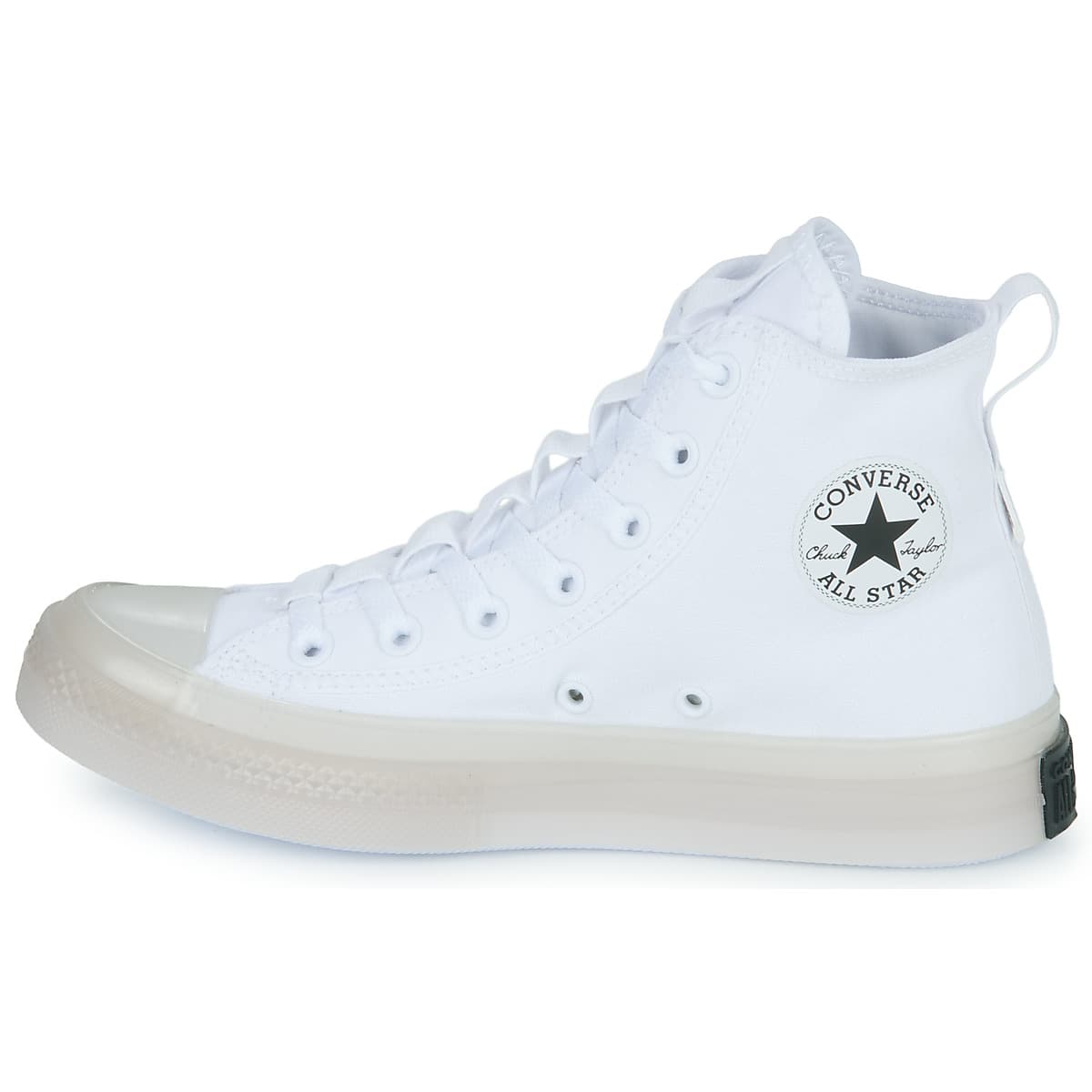 Men's Sneakers Converse White