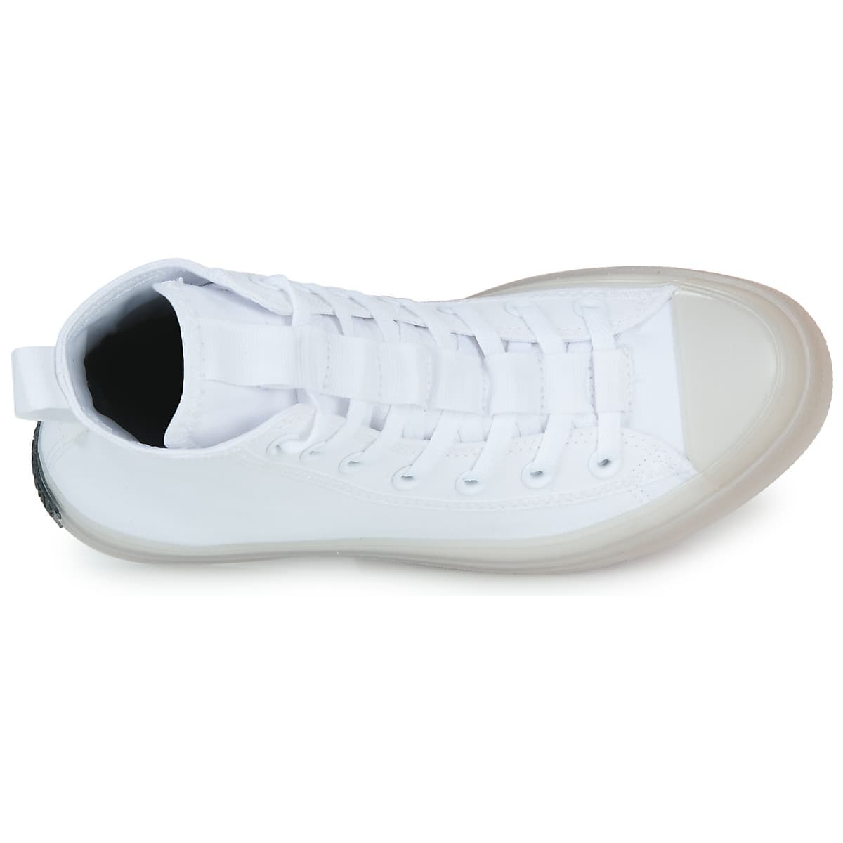 Men's Sneakers Converse White