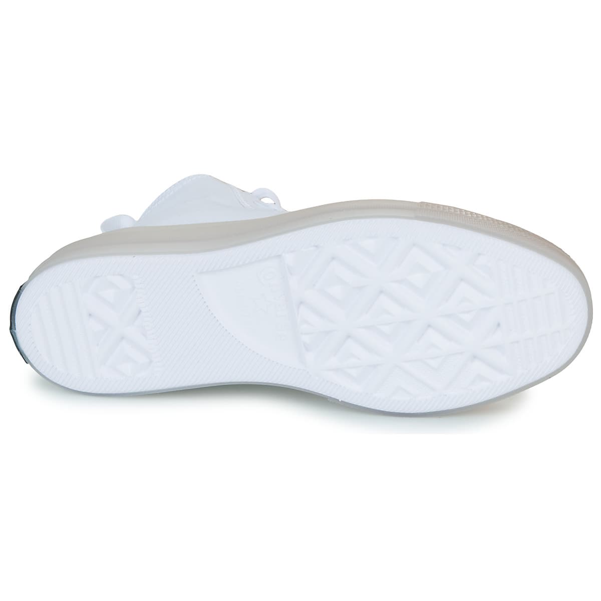 Men's Sneakers Converse White