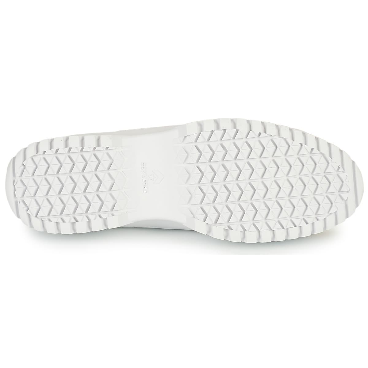 Women's Sneakers Converse White