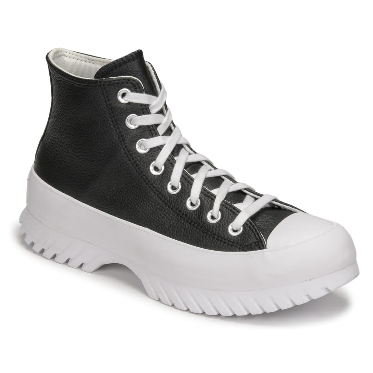 Women's Sneakers Converse Black