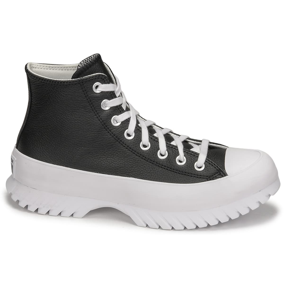 Women's Sneakers Converse Black