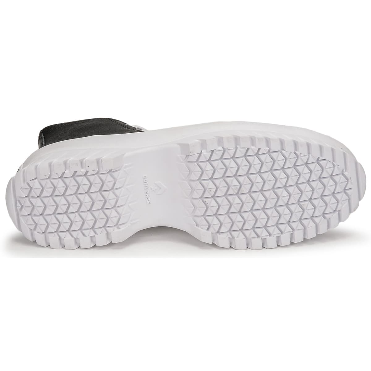 Women's Sneakers Converse Black