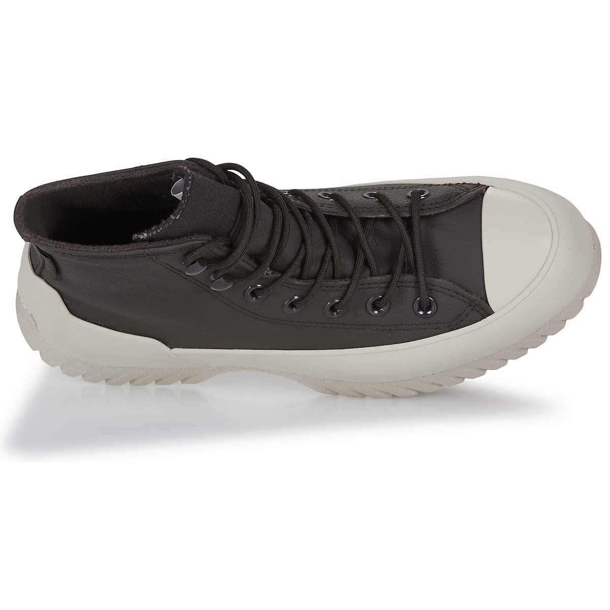 Women's Sneakers Converse Brown