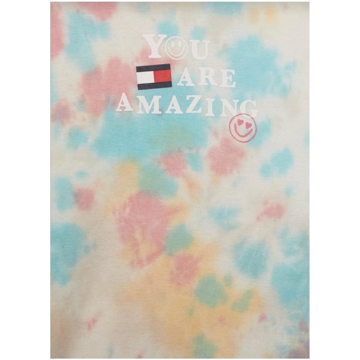 Women's Dresses Tommy Hilfiger Multicolor