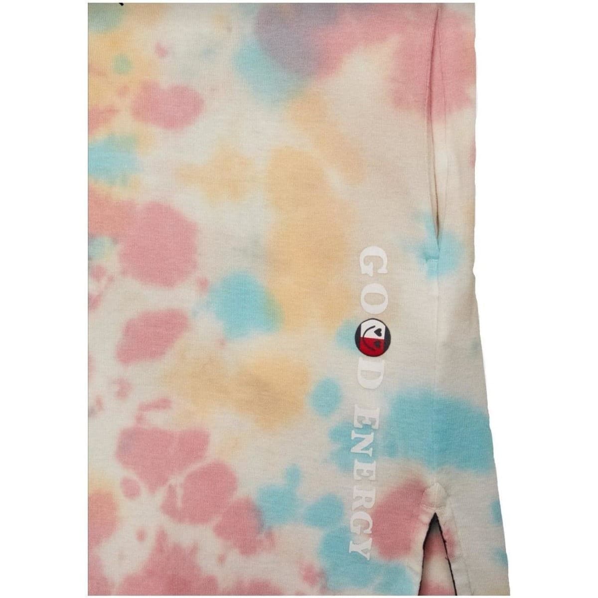 Women's Dresses Tommy Hilfiger Multicolor