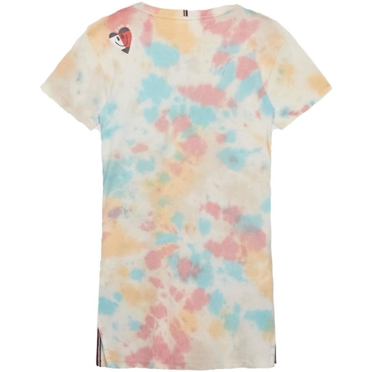 Women's Dresses Tommy Hilfiger Multicolor