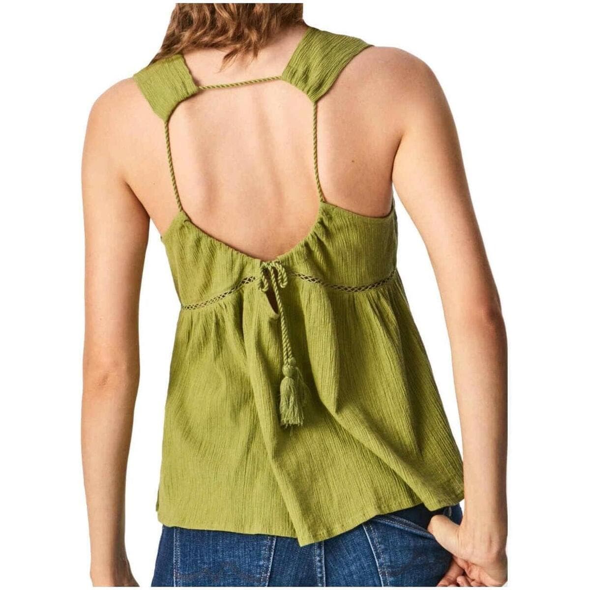 Xαμηλά Sneakers Gola CMA192NY Harrier