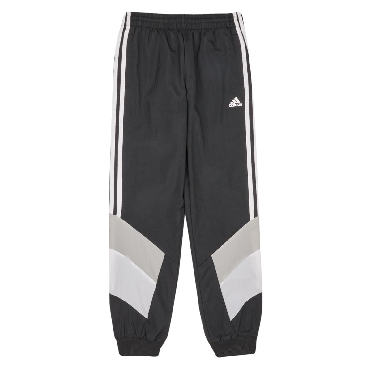Boys' Tracksuits adidas Black