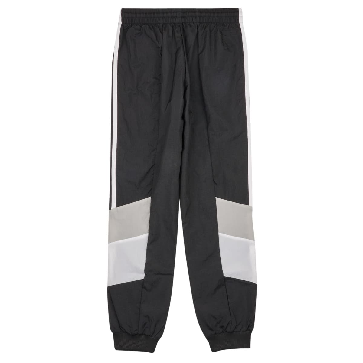 Boys' Tracksuits adidas Black