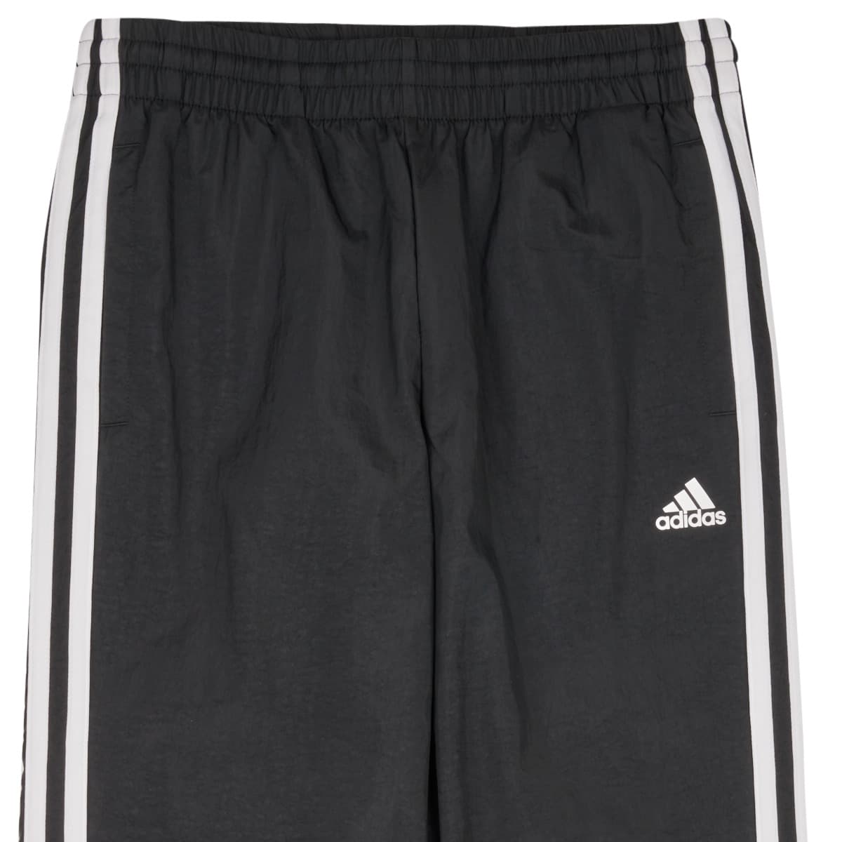 Boys' Tracksuits adidas Black