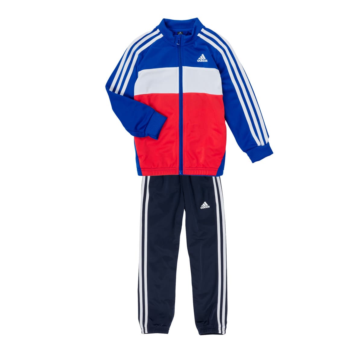 Boys' Tracksuits adidas Multicolor