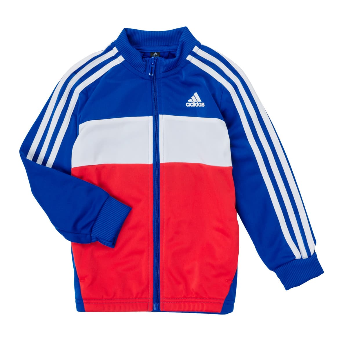 Boys' Tracksuits adidas Multicolor