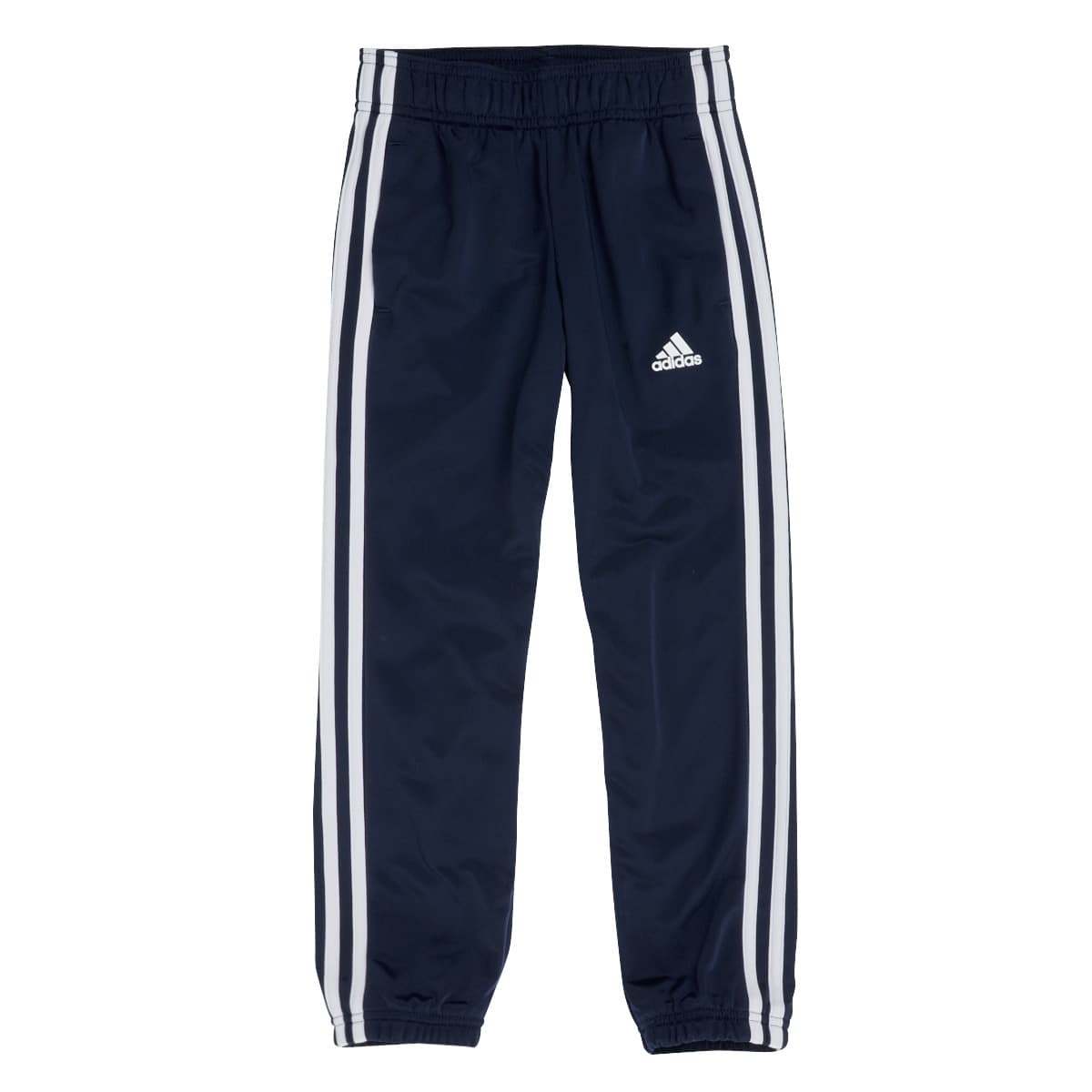 Boys' Tracksuits adidas Multicolor