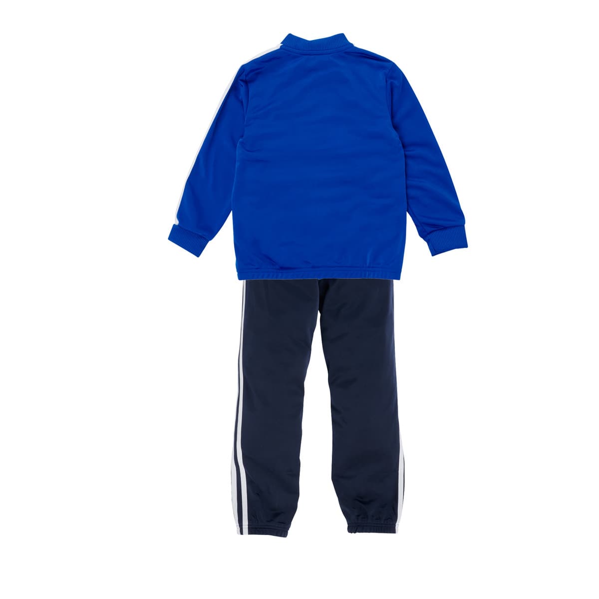 Boys' Tracksuits adidas Multicolor