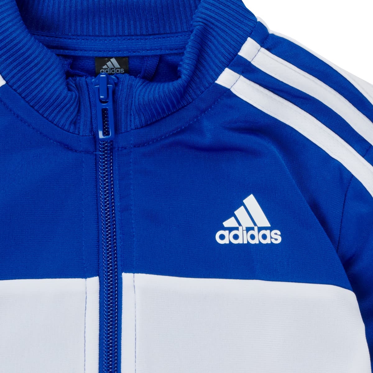Boys' Tracksuits adidas Multicolor