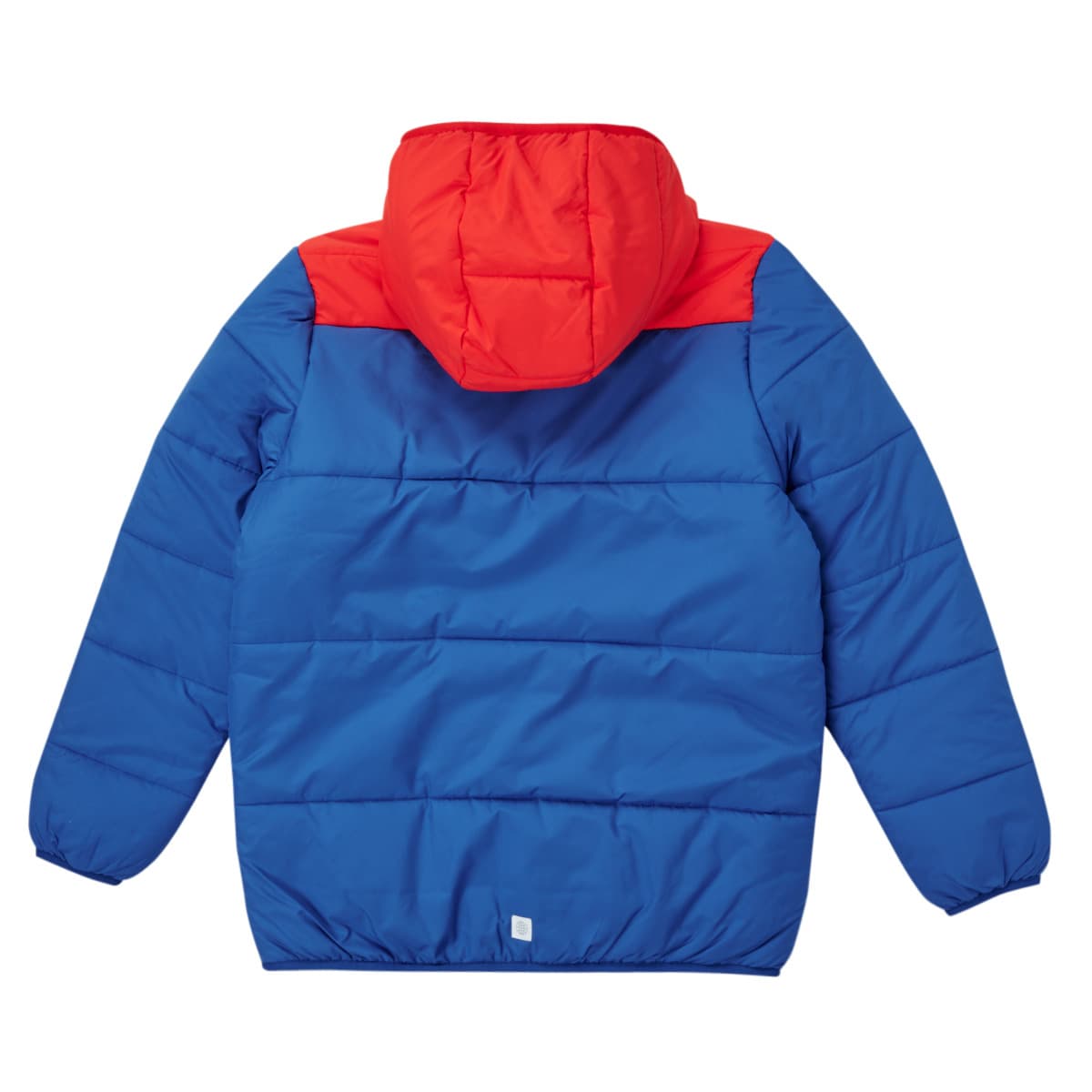 Boys' Jackets adidas Multicolor