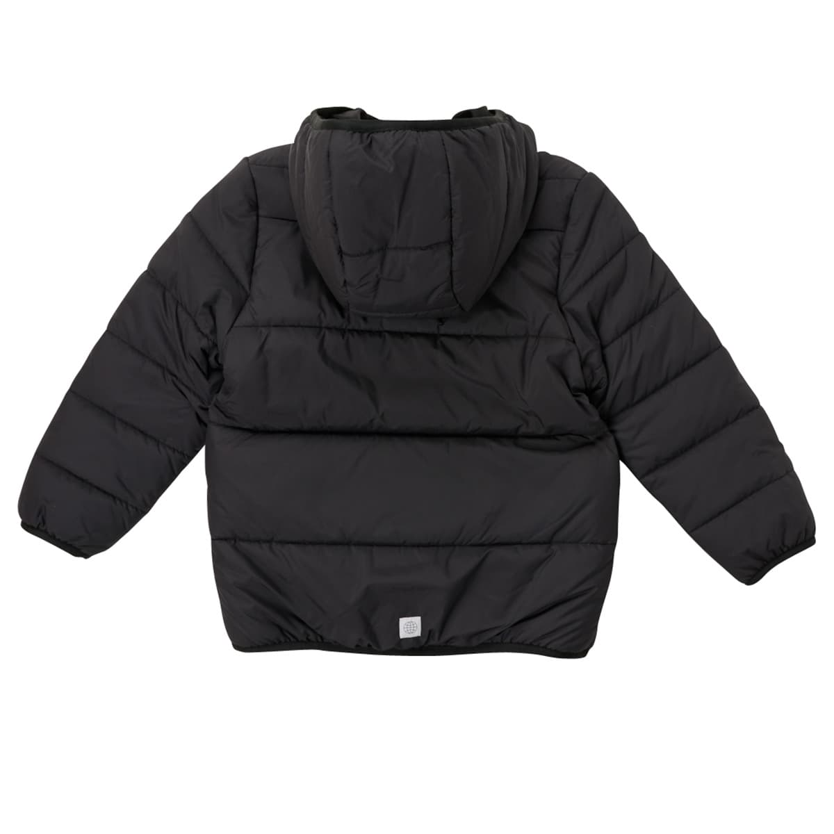 Boys' Jackets adidas Black