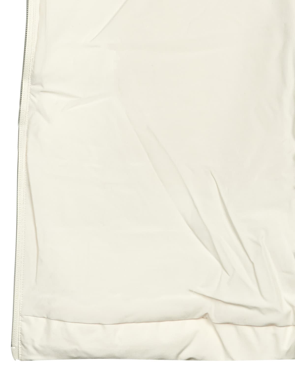 Women's Jackets EA7 Beige