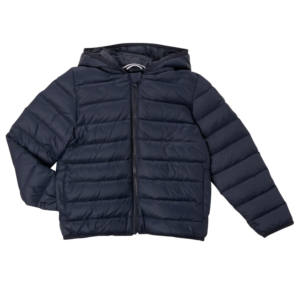 Girls' Jackets Aigle Blue