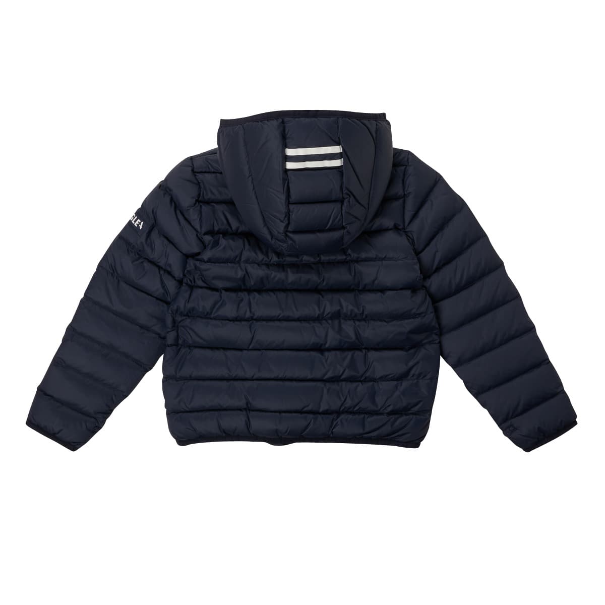 Boys' Jackets Aigle Blue