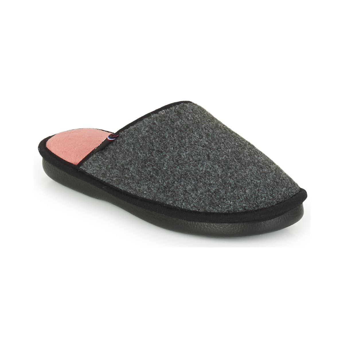 Παντόφλες DIM D RIXA REC C